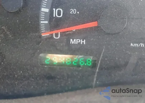 2001 Ford F-150 Lariat/Xl/Xlt from USA, damaged, VIN 1FTRX17WX1NB86721